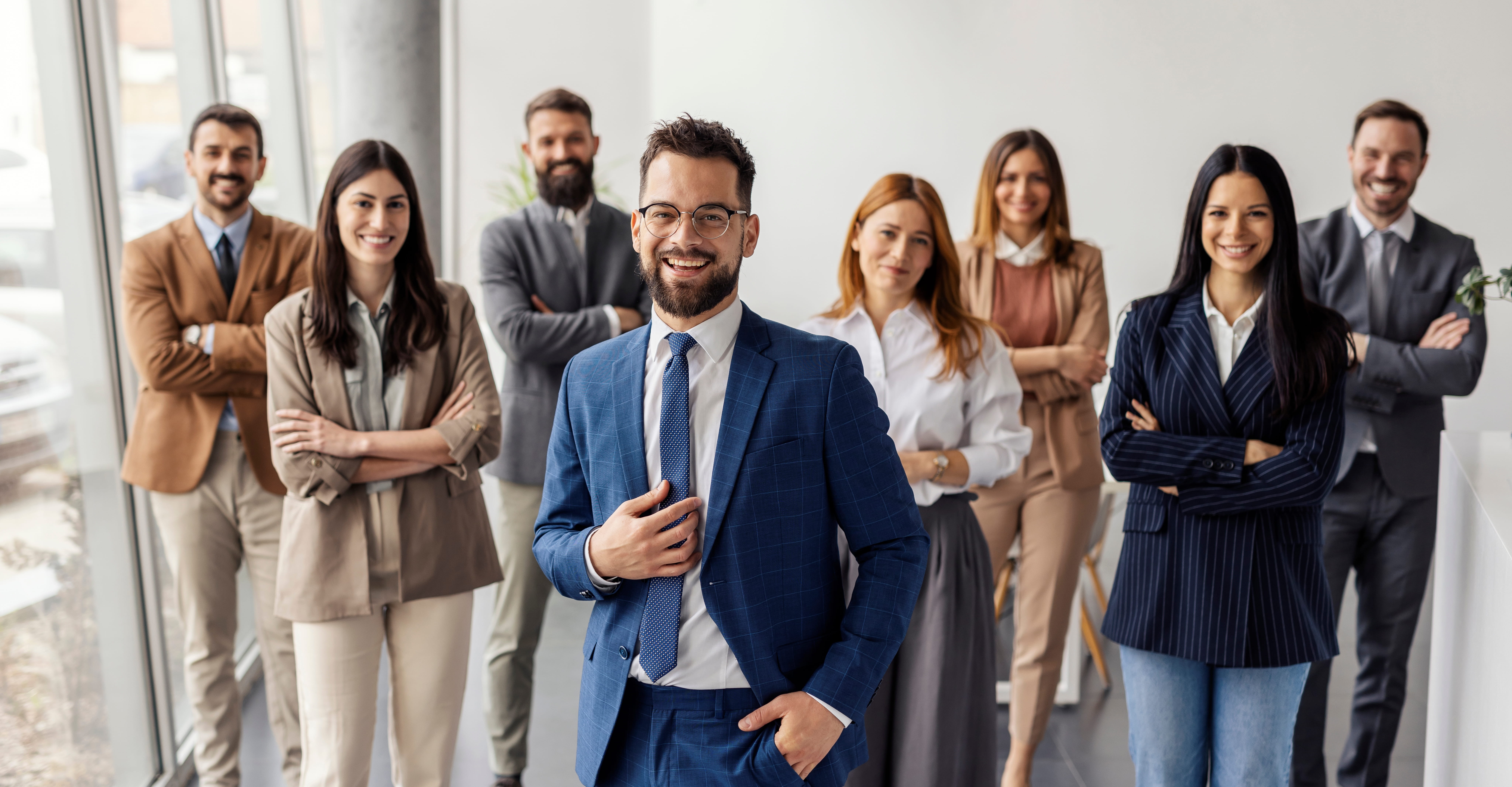 Apply to Obsidian Opulence